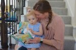 The Angel Gift Book Set: A Book Reminding Children That Angels are Watching Over Them, Baptism Gifts for Boys, Comfort Gifts, Comfort Book (Comfort Version for Boys) - Image 8